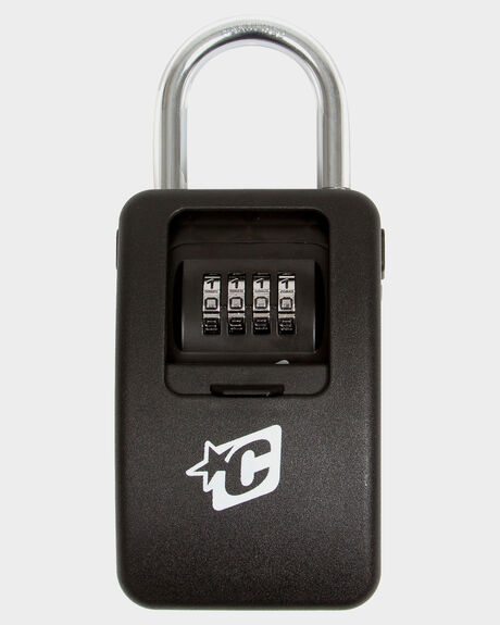 Farking key shop safe