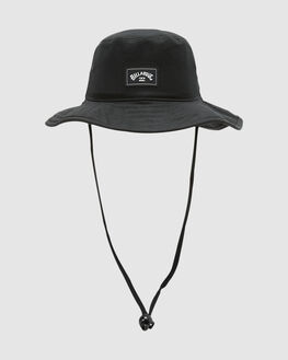 Billabong mens hats cheap