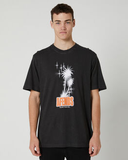 Cheap mens tees hotsell