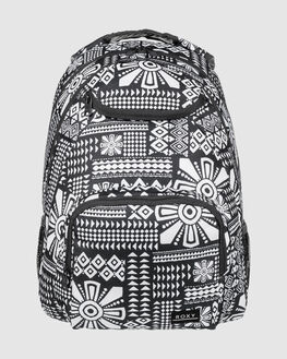 Roxy book bags cheap