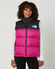 FUSCHIA PINK