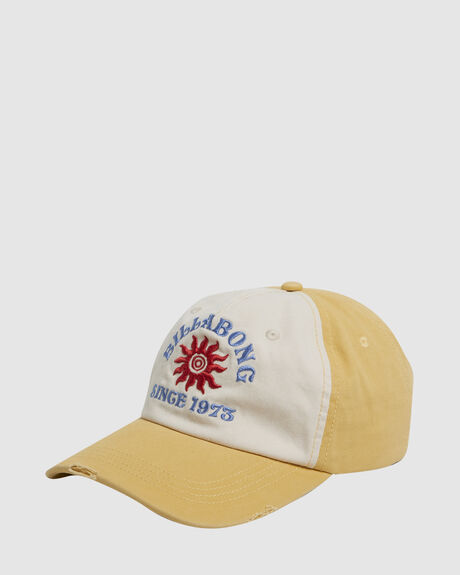 Nike caps jabong online