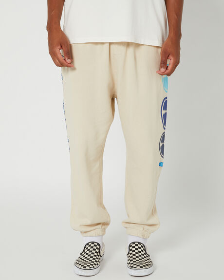 Sing Song Track Pant