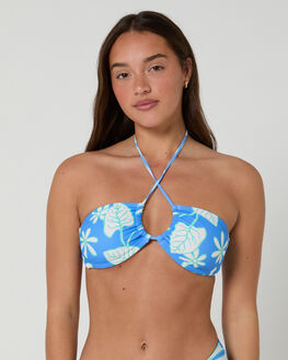 Hurley swimwear australia 2025