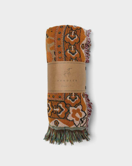 PENNY LANE WOMENS ACCESSORIES HENDEER BEACH ACCESSORIES - PELANE-REG