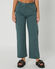 SCRUBS GREEN