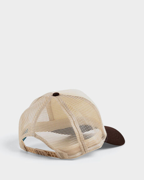 SAND MENS ACCESSORIES ONEBYONE HEADWEAR - OBO-032-OS