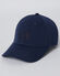 SUMMIT NAVY