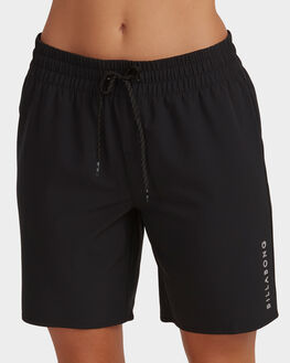 Boardshorts Womens SurfStitch