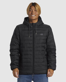 Quiksilver hot sale jacket price