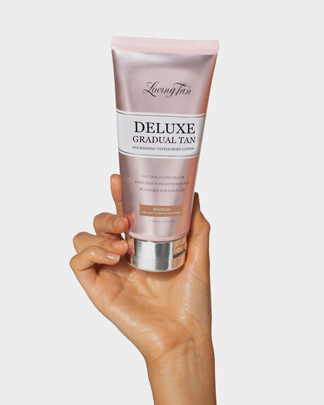 MEDIUM BEAUTY SKINCARE LOVING TAN  - DGTM150