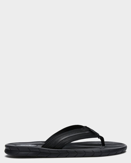 Quiksilver travel oasis clearance slide