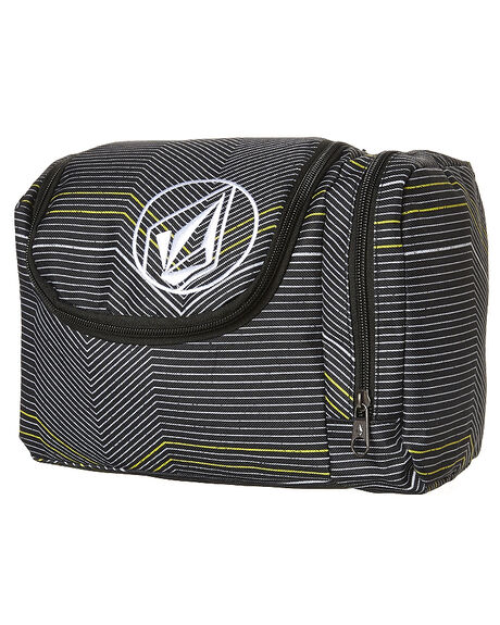 Promo Toiletry Case