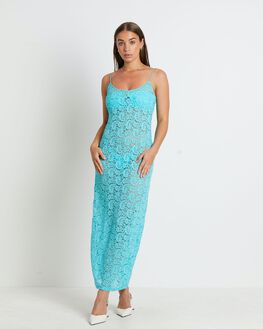 Alice In The Eve Shop clothing online SurfStitch