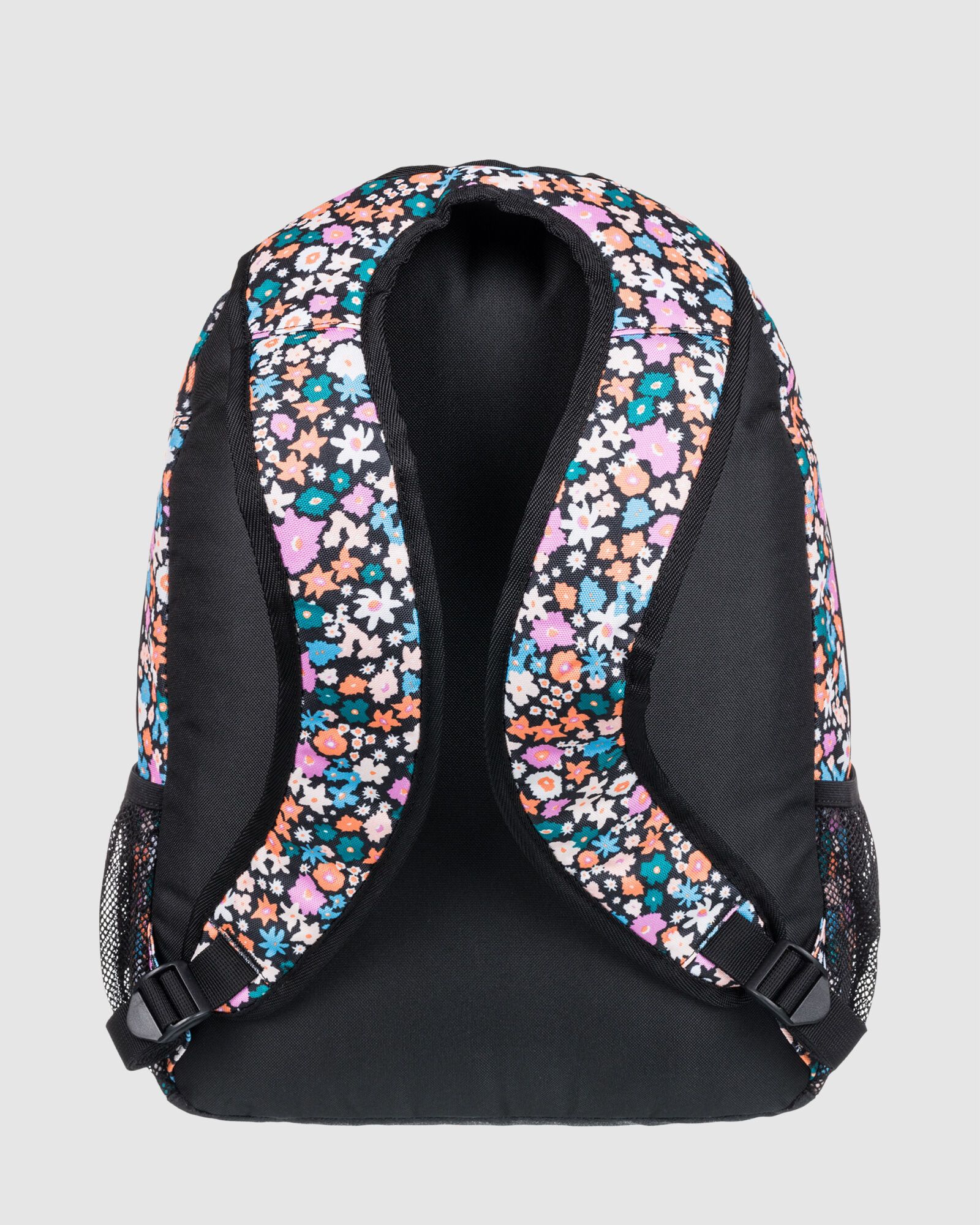 roxy little hippie backpack