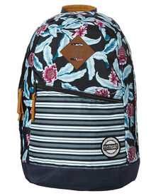 Element camden backpack new arrivals