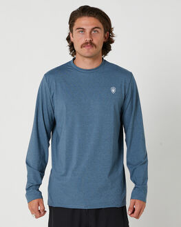 Surfer long top sleeve shirts