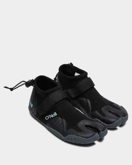 BLACK BOARDSPORTS SURF O'NEILL WOMENS - 4424OAA00