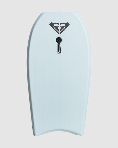 OCEAN BOARDSPORTS SURF ROXY BODYBOARDS - EGL22RBF39-BMJ0