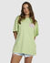 JADE LIME