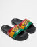 RASTA BLACK