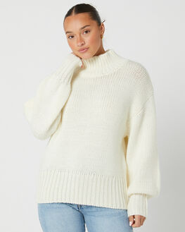 Women's Knits +Cardigans | Knits & Cardigans Online | SurfStitch