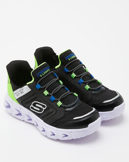 SKECHERS Kids SurfStitch