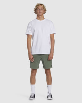 BILLABONG Shorts SurfStitch