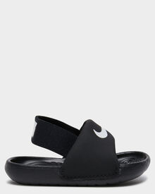 Youth nike discount slides australia