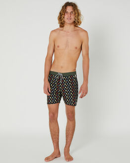 The critical slide society boardshorts on sale