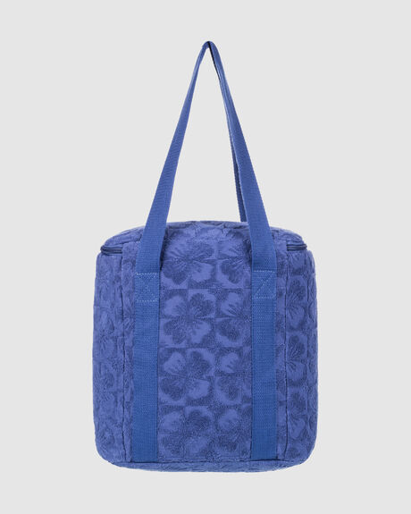 MARLIN WOMENS ACCESSORIES ROXY BAGS + BACKPACKS - ERJAA04193-BMY0