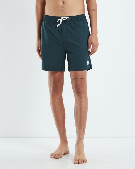 Arvust shorts sale
