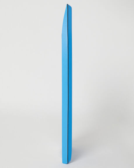 LIGHT BLUE SURF BOARDS OCEAN AND EARTH BODYBOARDS - ZR36LTBLU