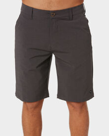 Rip curl mirage phase 21 boardwalks hot sale