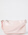 PASTEL PINK GOLD