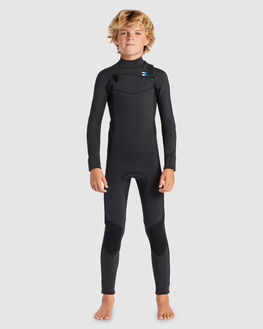 Boys Wetsuits Steamers Springsuits Vests more SurfStitch