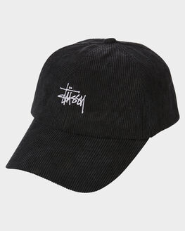 Stussy Online | Stussy Clothing, Swimwear, Bags & more | SurfStitch