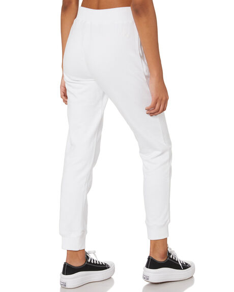calvin klein ladies jogging bottoms