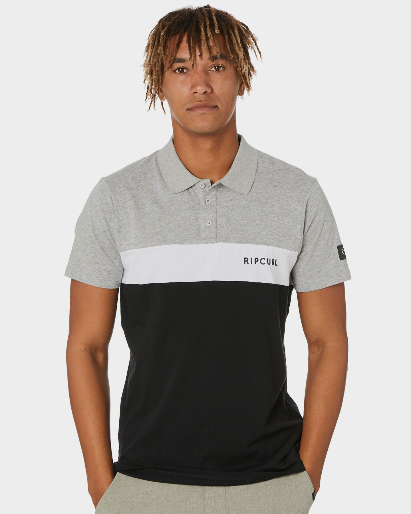 kig ind Spectacle Nordamerika Buy > mens rip curl shirt > Very cheap -
