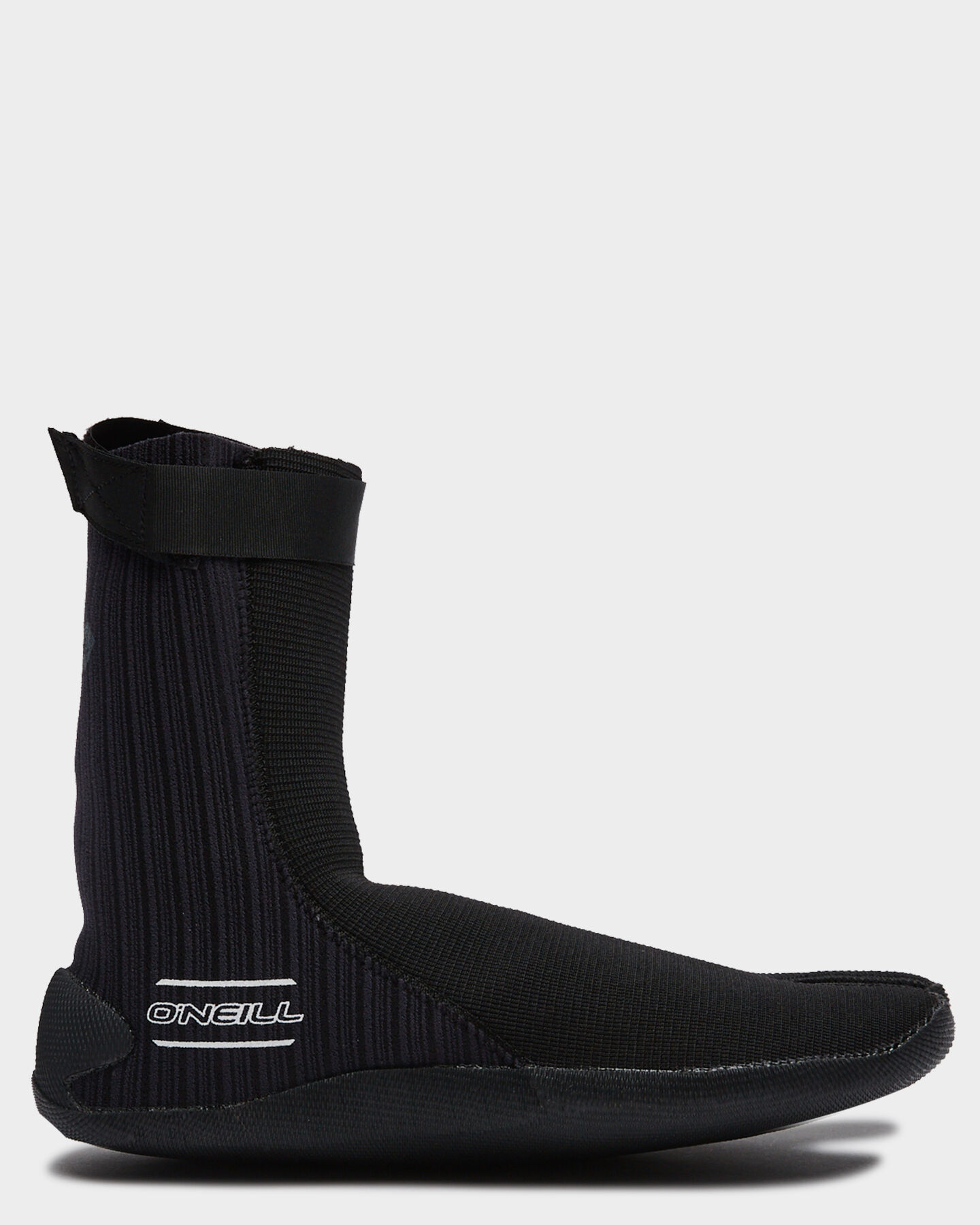 半額クーポン配布中 O´NEILL／SUPERFREAK REEF BOOTS 27cm 新品 メンズ