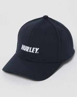 HURLEY Headwear SurfStitch