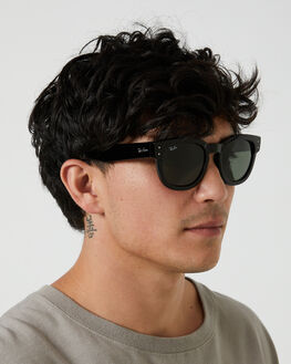 Surfstitch mens sale sunglasses