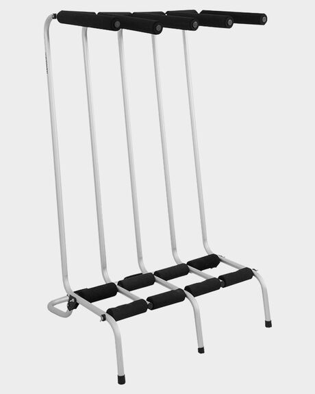 ASST SURF ACCESSORIES OCEAN AND EARTH BOARD RACKS - SARX29ASST