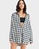 ANTHRACITE CHECK ME OUT BIG YW