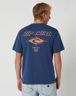 Rip shop curl clothing