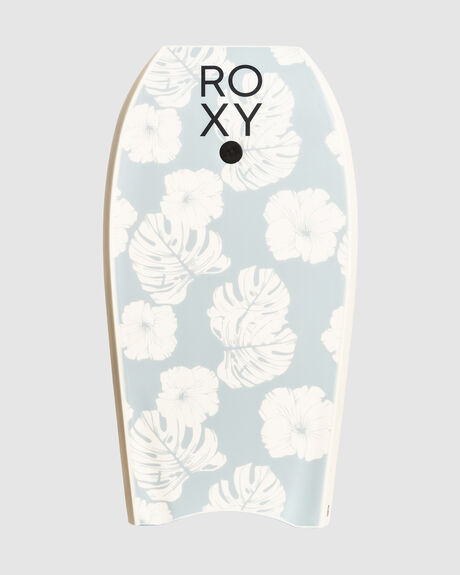 OCEAN BOARDSPORTS SURF ROXY BODYBOARDS - EGL22RBF42-BMJ0