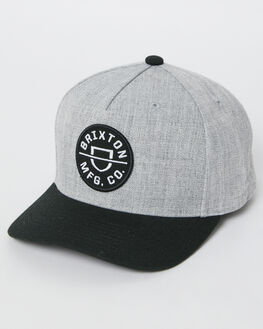 Cheap best sale brixton hats