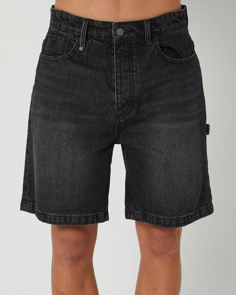 Billabong bad dog shorts outlet