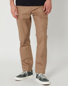 Globe chino pants sales