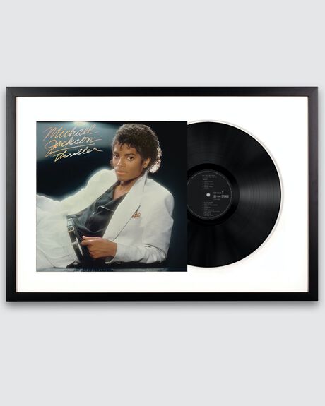 NA HOME + BODY HOME SONY MUSIC FURNISHINGS - SM-88875143731-FD